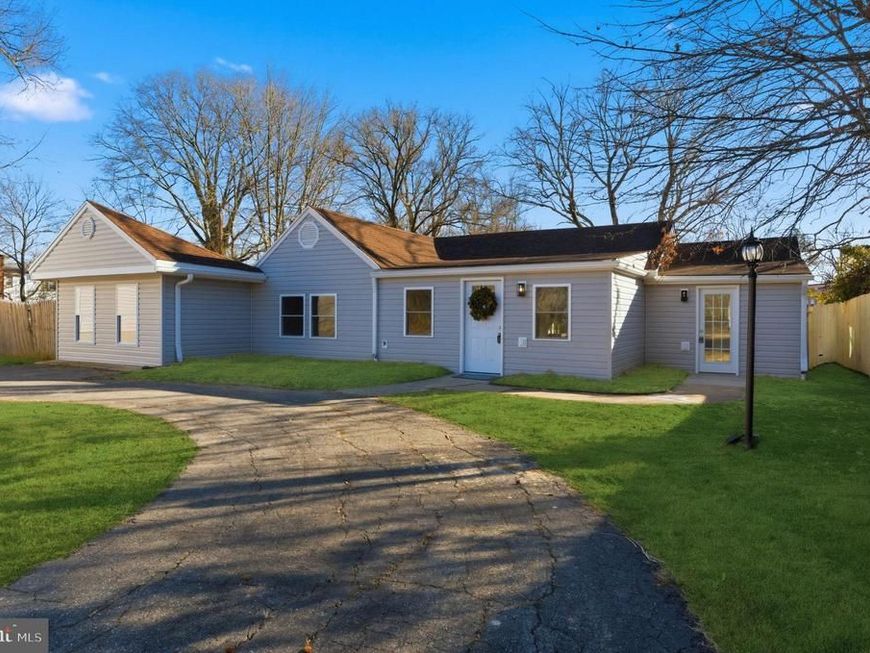 4425 Strauss Avenue , Indian Head, MD 20640 Main Photo