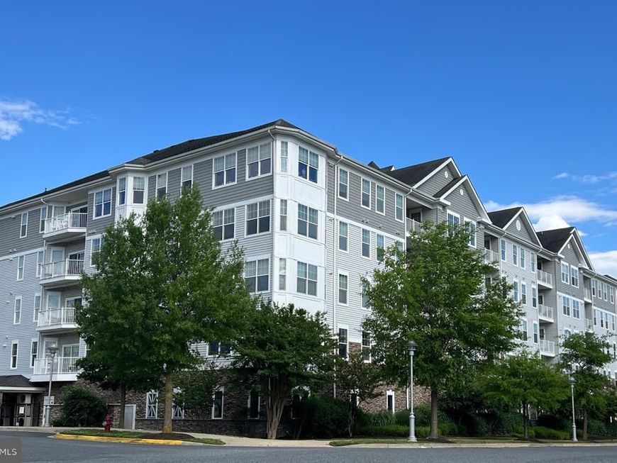 700 Cattail Cove, Unit 412, Cambridge, MD 21613 Main Photo