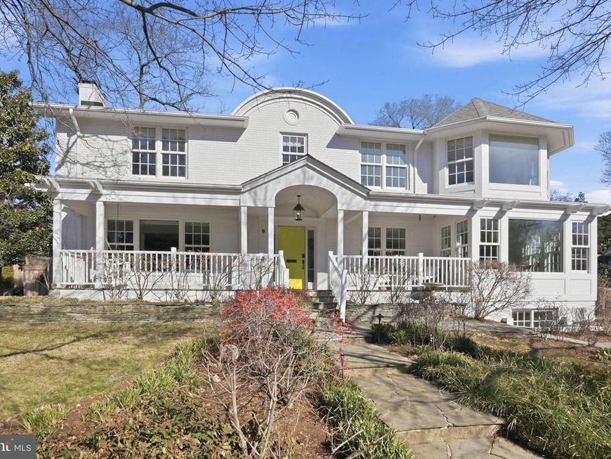 8 Stewart Avenue, Annapolis, MD 21401 Main Photo