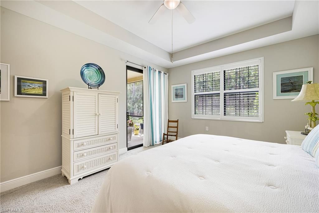 10459 Casella Way, Unit 101, Fort Myers, FL 33913 Photo