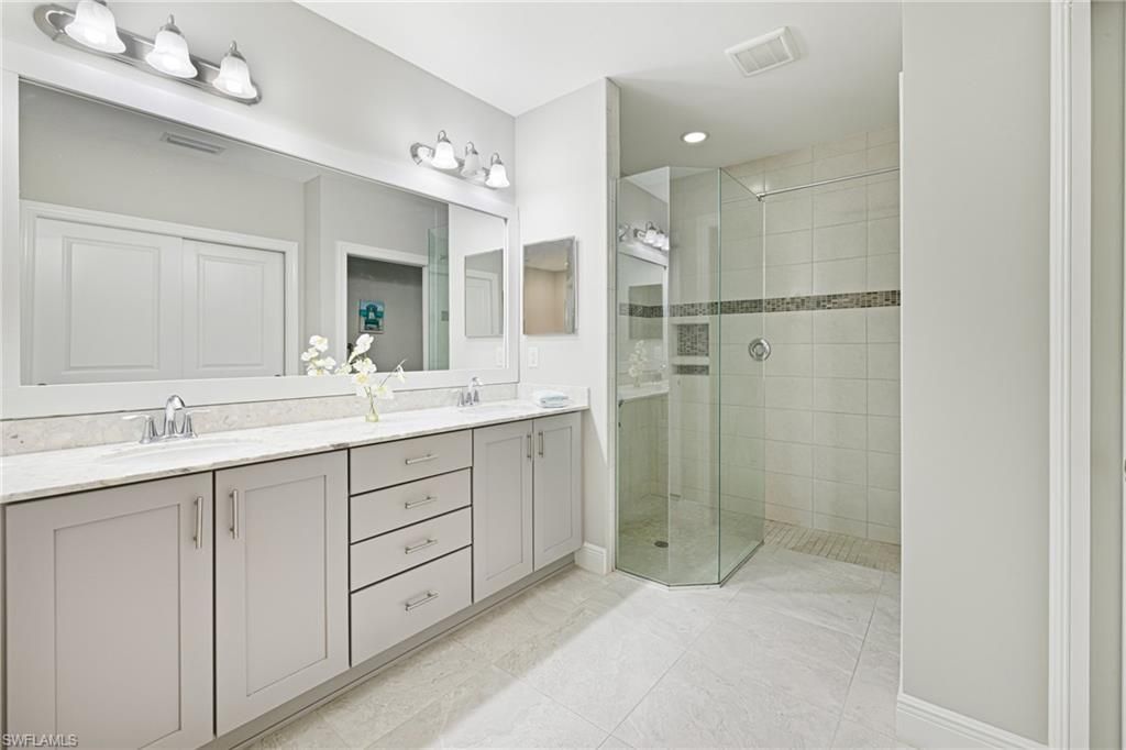 10459 Casella Way, Unit 101, Fort Myers, FL 33913 Photo