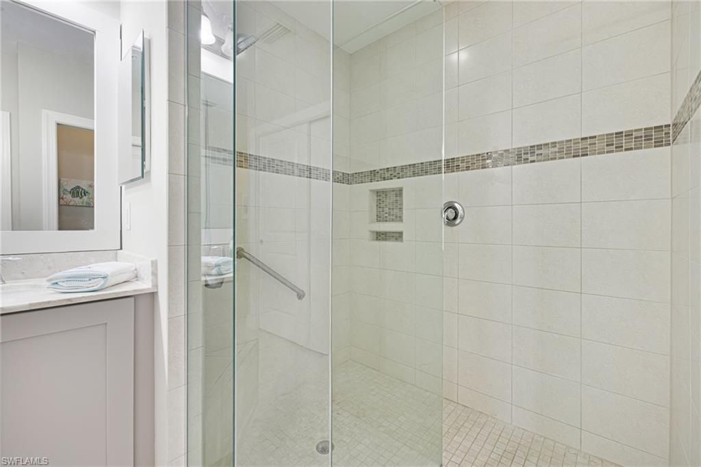 10459 Casella Way, Unit 101, Fort Myers, FL 33913 Photo