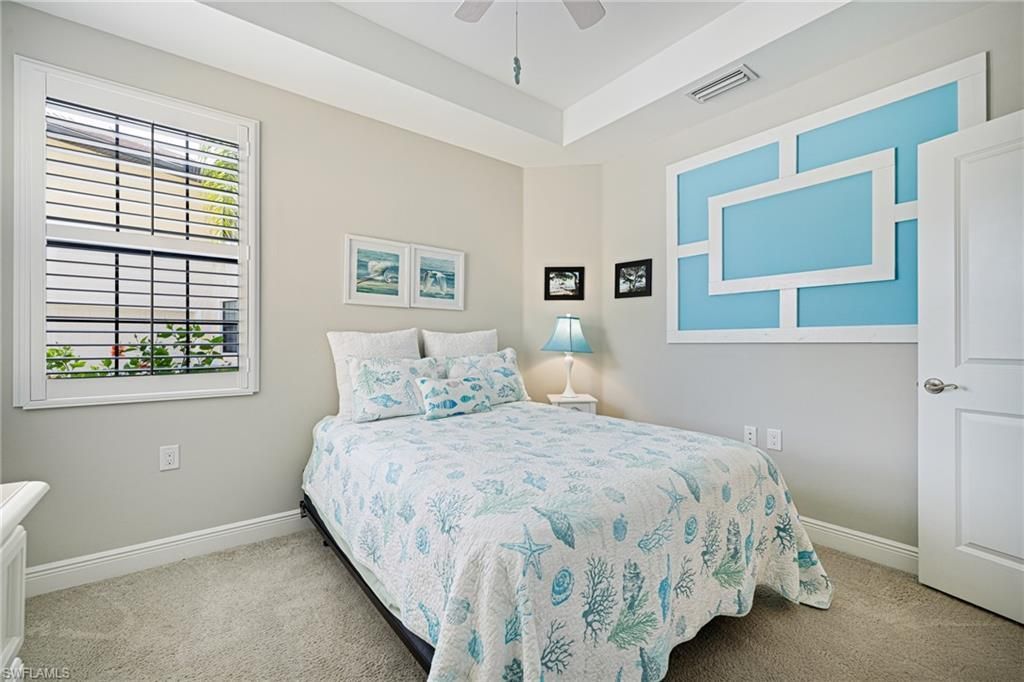 10459 Casella Way, Unit 101, Fort Myers, FL 33913 Photo