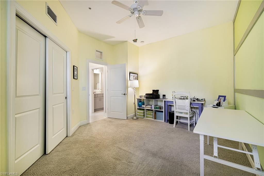 10459 Casella Way, Unit 101, Fort Myers, FL 33913 Photo