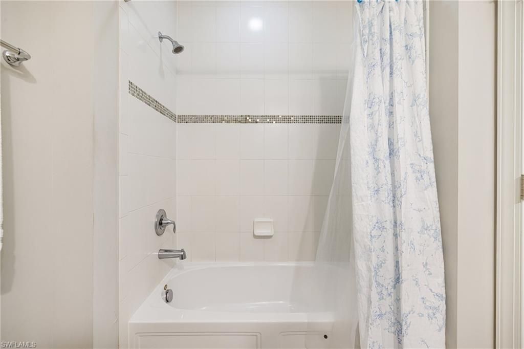 10459 Casella Way, Unit 101, Fort Myers, FL 33913 Photo