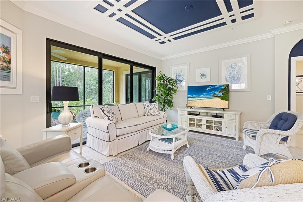 10459 Casella Way, Unit 101, Fort Myers, FL 33913 Photo