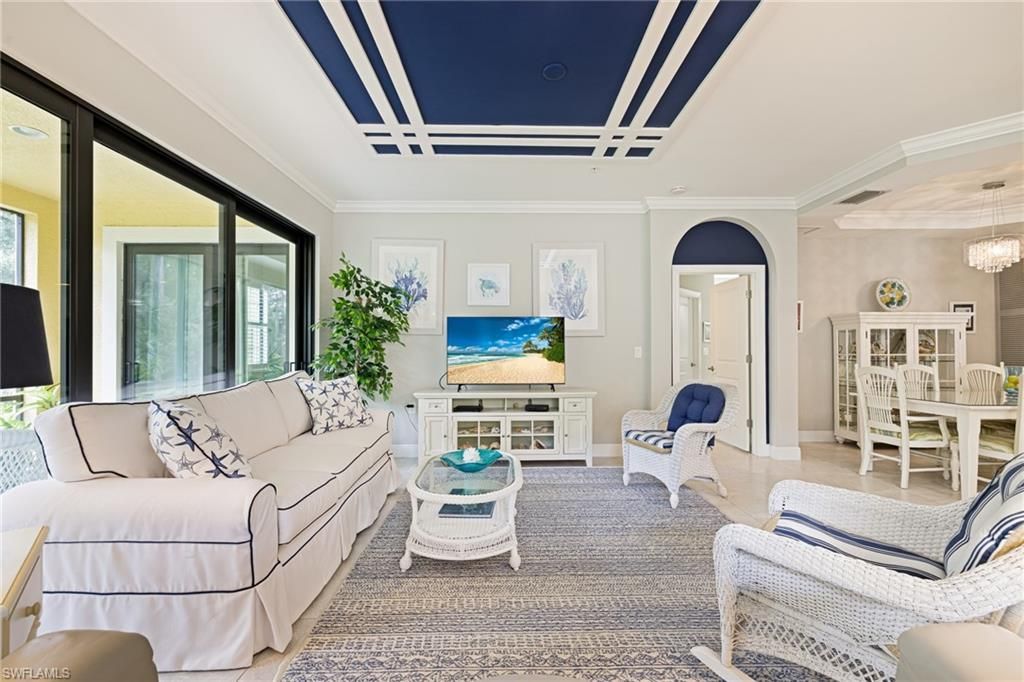 10459 Casella Way, Unit 101, Fort Myers, FL 33913 Photo