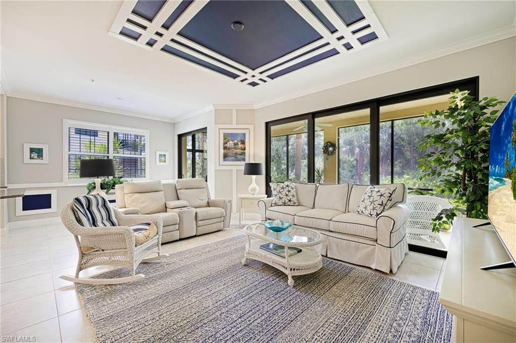 10459 Casella Way, Unit 101, Fort Myers, FL 33913 Photo