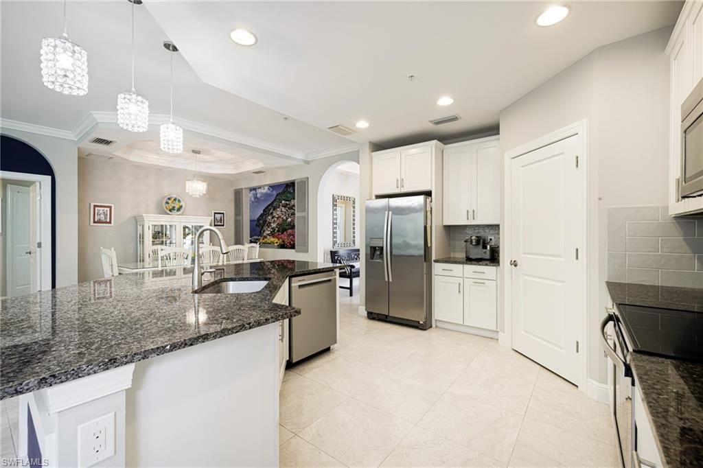 10459 Casella Way, Unit 101, Fort Myers, FL 33913 Photo