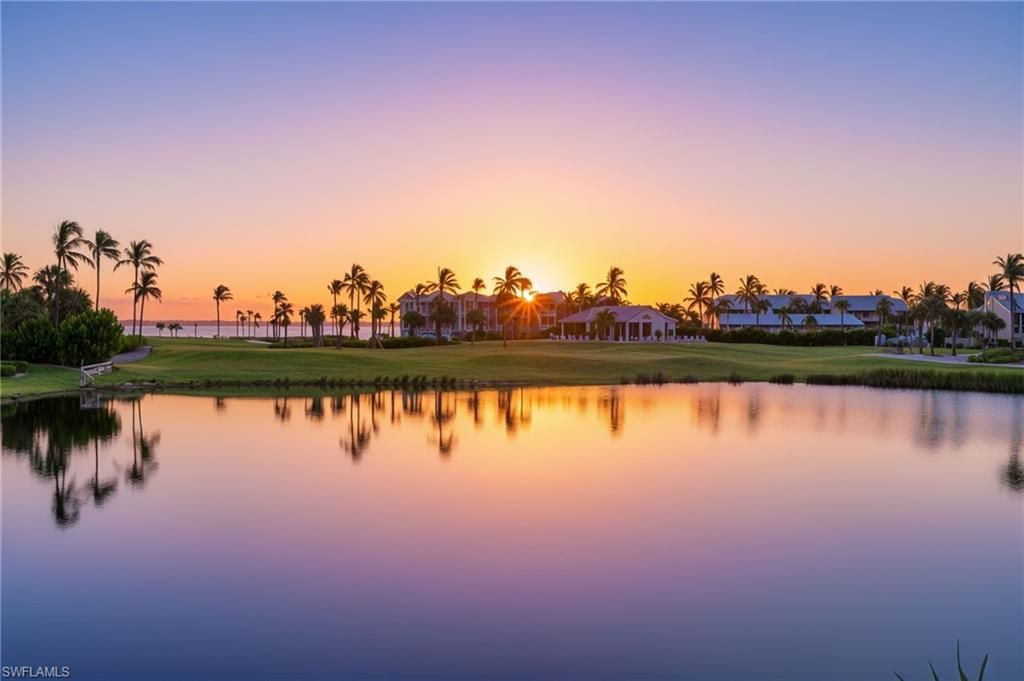 1655 Lands End Village, Captiva, FL 33924 Photo