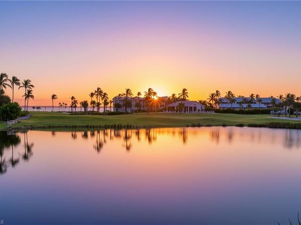 1655 Lands End Village, CAPTIVA, FL 33924