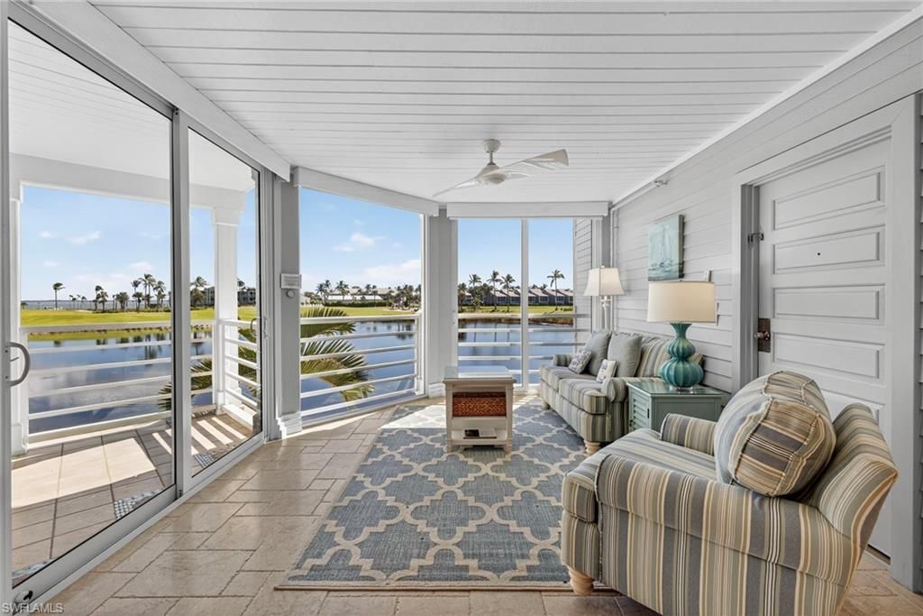 1655 Lands End Village, Captiva, FL 33924 Photo