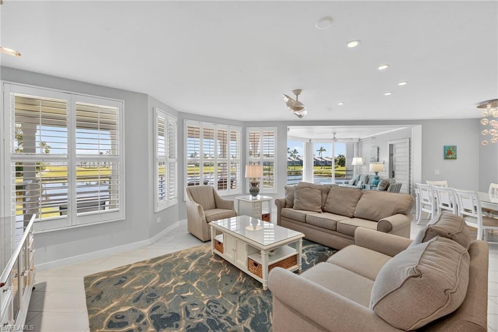 1655 Lands End Village, Captiva, FL 33924 Photo