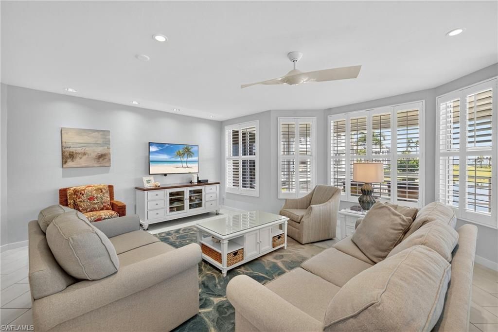 1655 Lands End Village, Captiva, FL 33924 Photo