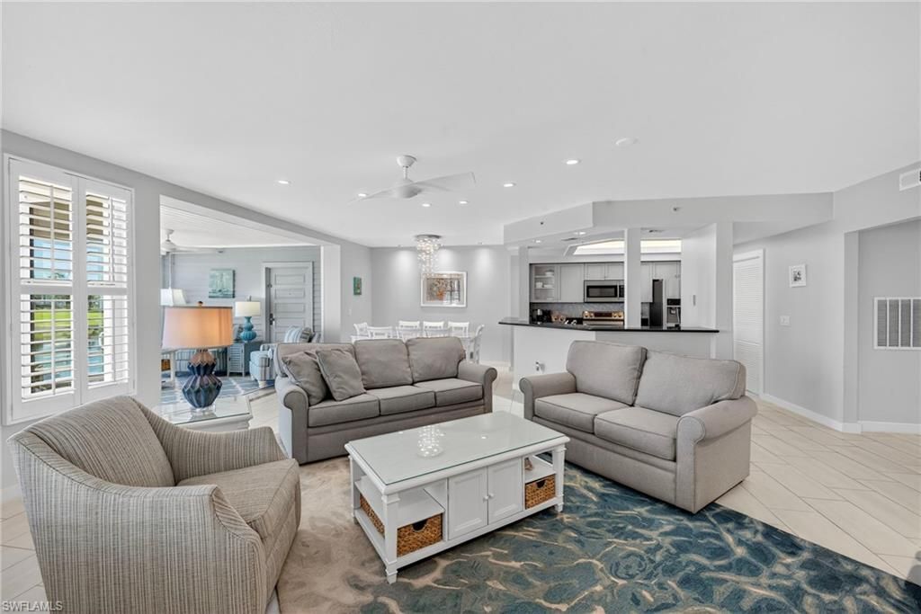 1655 Lands End Village, Captiva, FL 33924 Photo