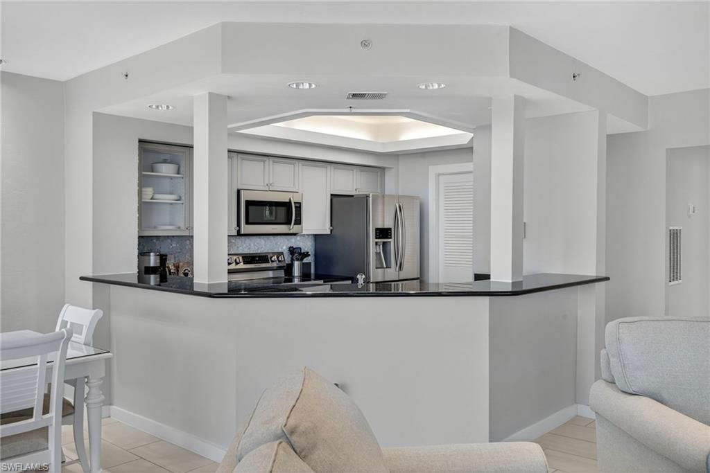 1655 Lands End Village, Captiva, FL 33924 Photo