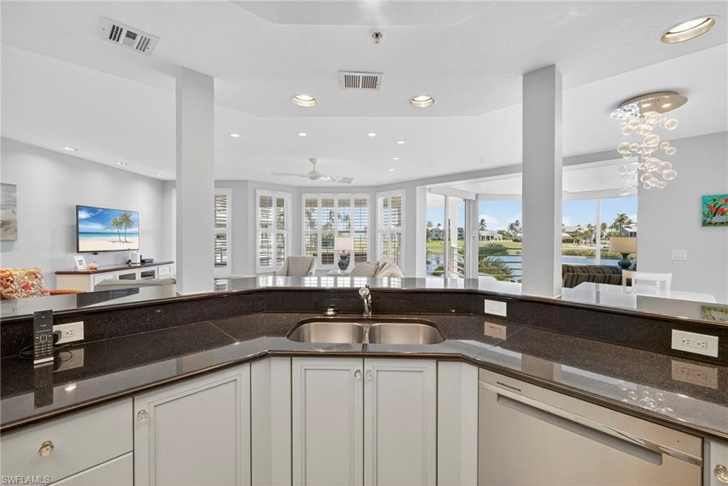 1655 Lands End Village, Captiva, FL 33924 Photo