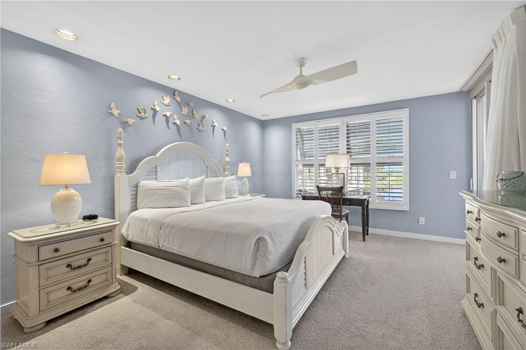 1655 Lands End Village, Captiva, FL 33924 Photo