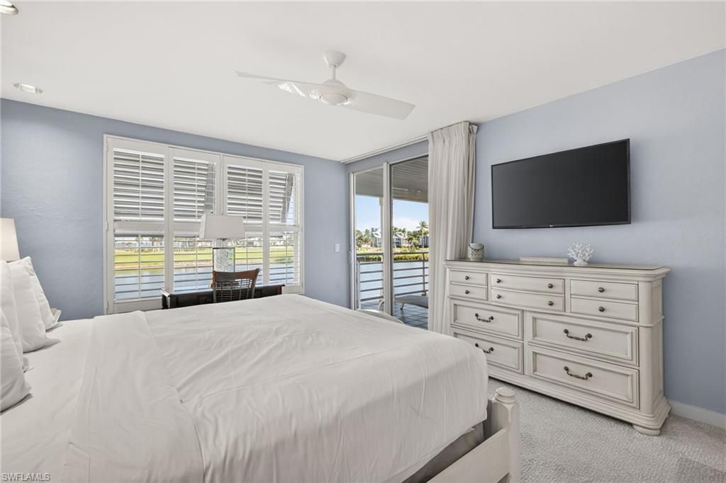 1655 Lands End Village, Captiva, FL 33924 Photo