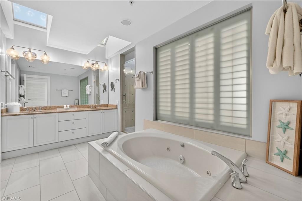 1655 Lands End Village, Captiva, FL 33924 Photo