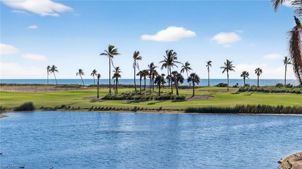 1655 Lands End Village, Captiva, FL 33924 Photo