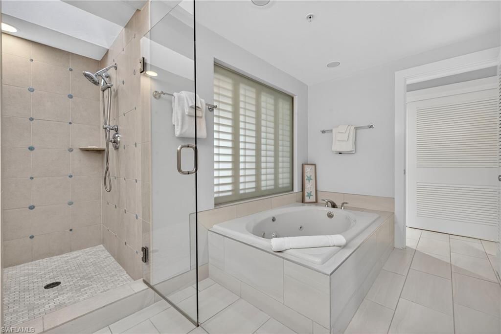 1655 Lands End Village, Captiva, FL 33924 Photo