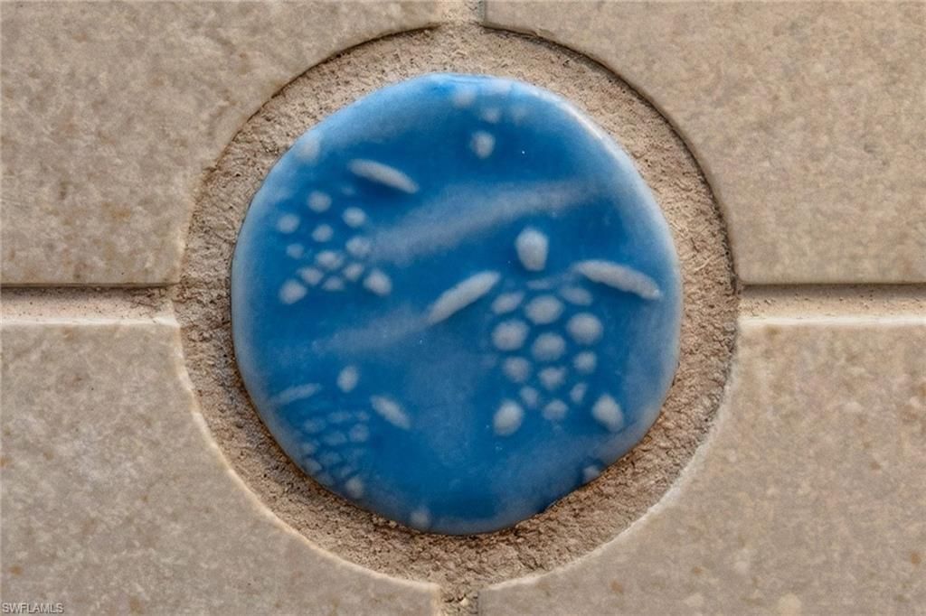 1655 Lands End Village, Captiva, FL 33924 Photo