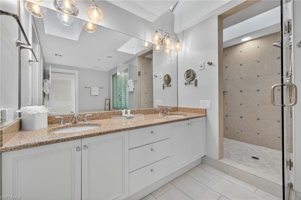 1655 Lands End Village, Captiva, FL 33924 Photo