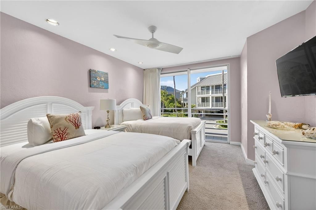 1655 Lands End Village, Captiva, FL 33924 Photo