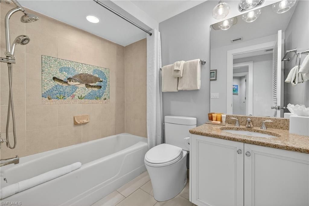 1655 Lands End Village, Captiva, FL 33924 Photo