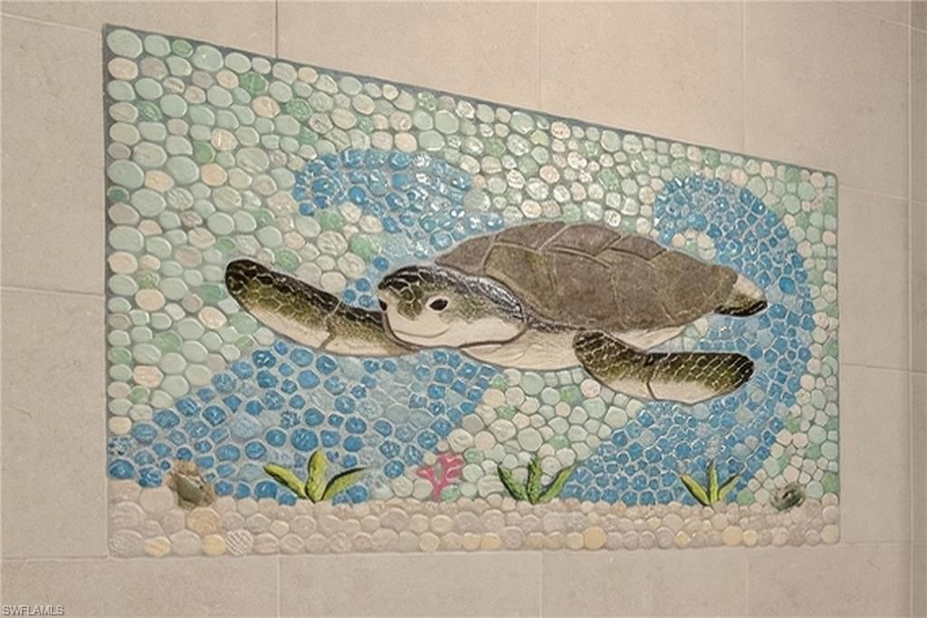 1655 Lands End Village, Captiva, FL 33924 Photo