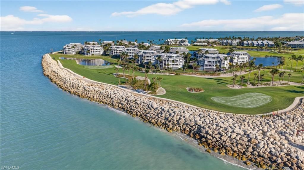 1655 Lands End Village, Captiva, FL 33924 Photo