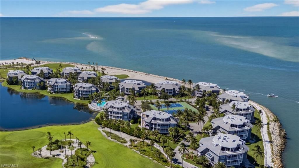 1655 Lands End Village, Captiva, FL 33924 Photo