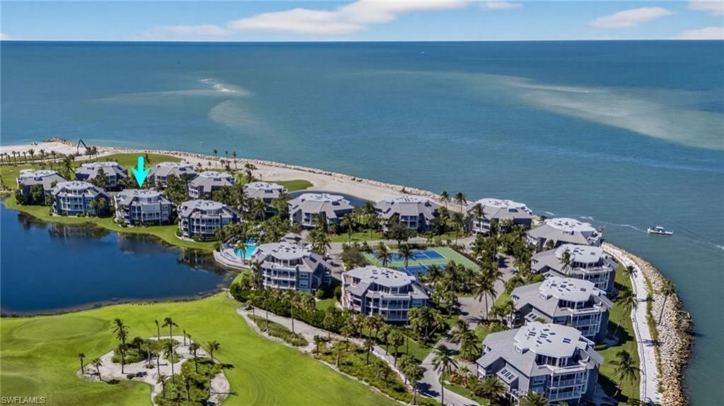 1655 Lands End Village, Captiva, FL 33924 Photo