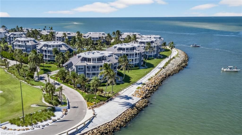 1655 Lands End Village, Captiva, FL 33924 Photo