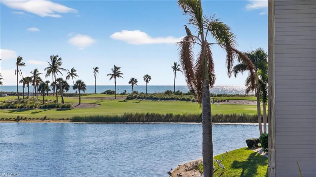 1655 Lands End Village, Captiva, FL 33924 Photo