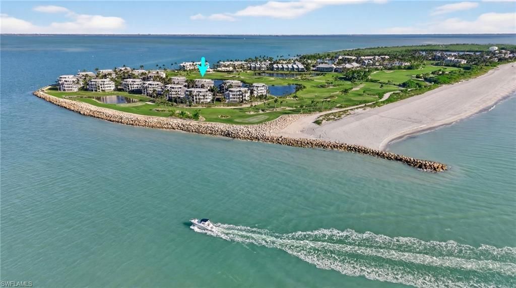 1655 Lands End Village, Captiva, FL 33924 Photo