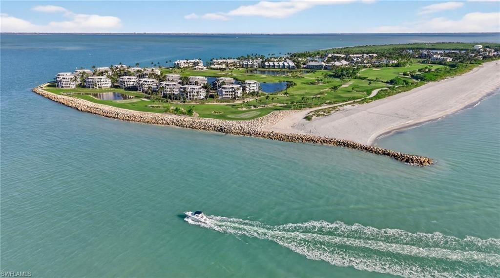 1655 Lands End Village, Captiva, FL 33924 Photo