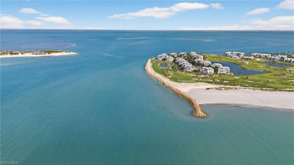 1655 Lands End Village, Captiva, FL 33924 Photo