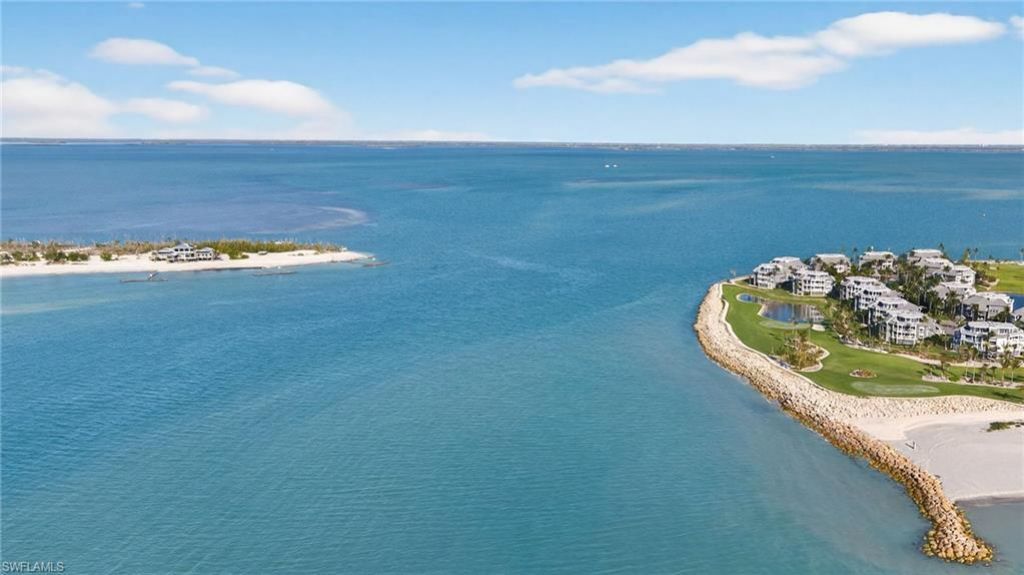 1655 Lands End Village, Captiva, FL 33924 Photo