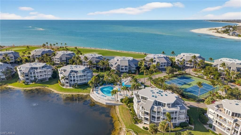 1655 Lands End Village, Captiva, FL 33924 Photo