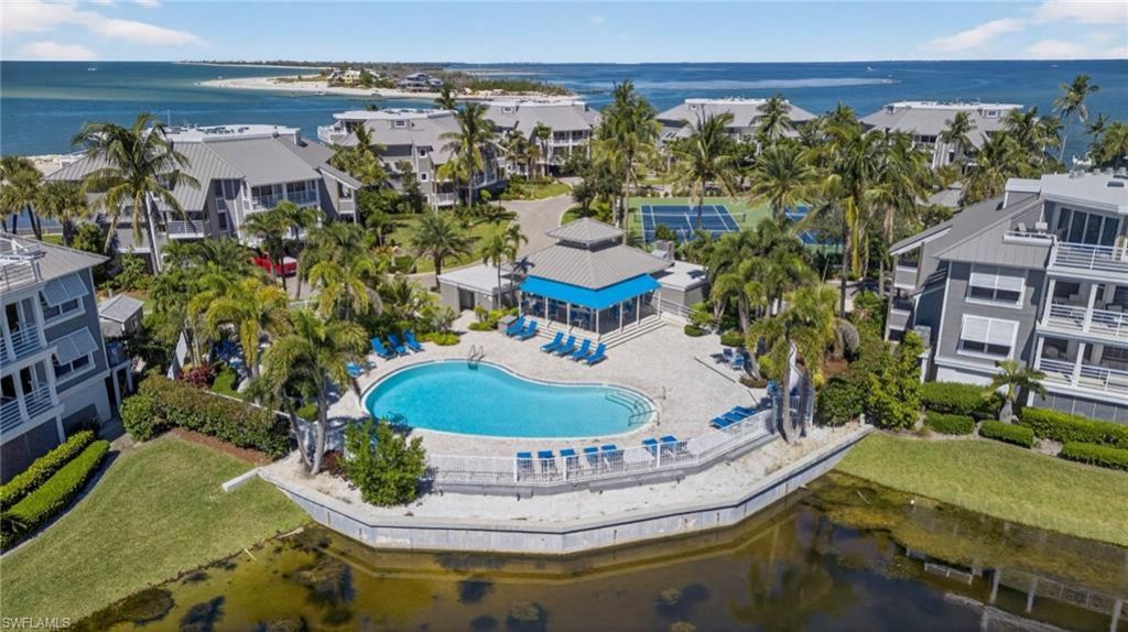 1655 Lands End Village, Captiva, FL 33924 Photo