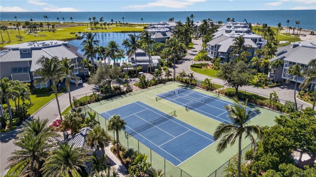 1655 Lands End Village, Captiva, FL 33924 Photo