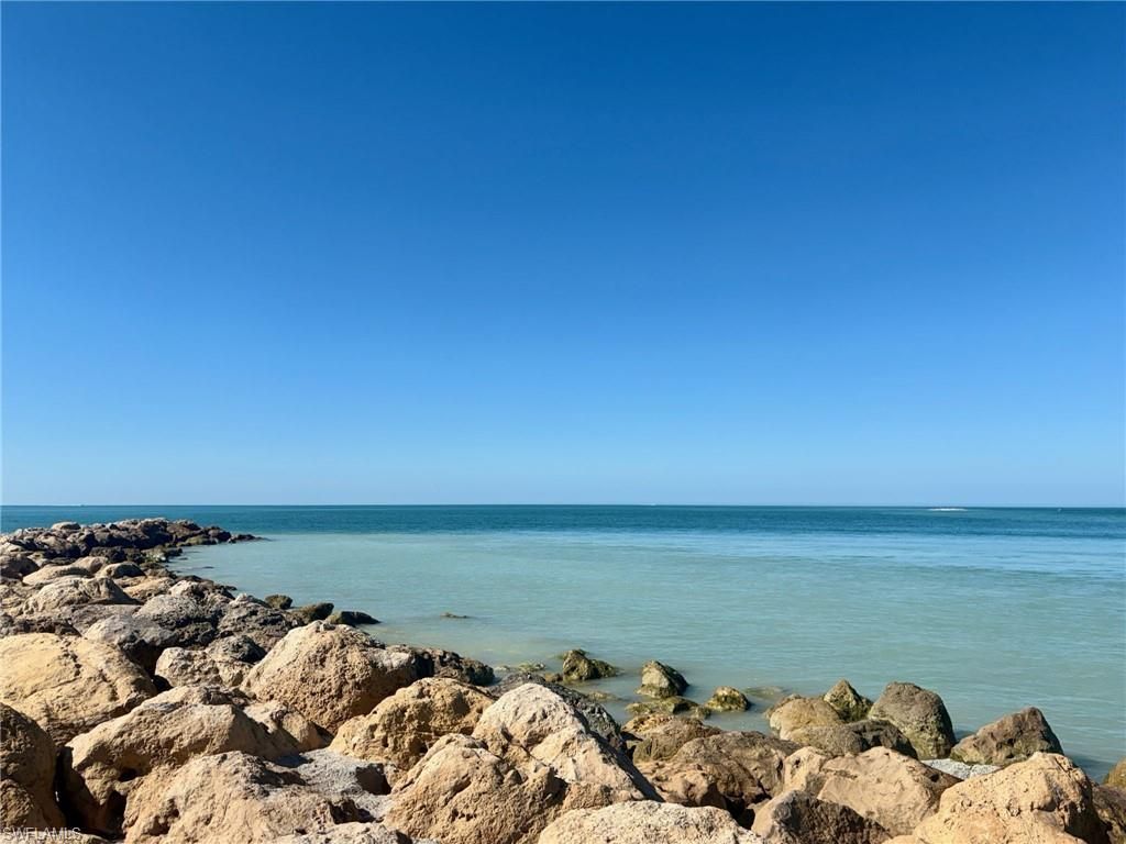1655 Lands End Village, Captiva, FL 33924 Photo