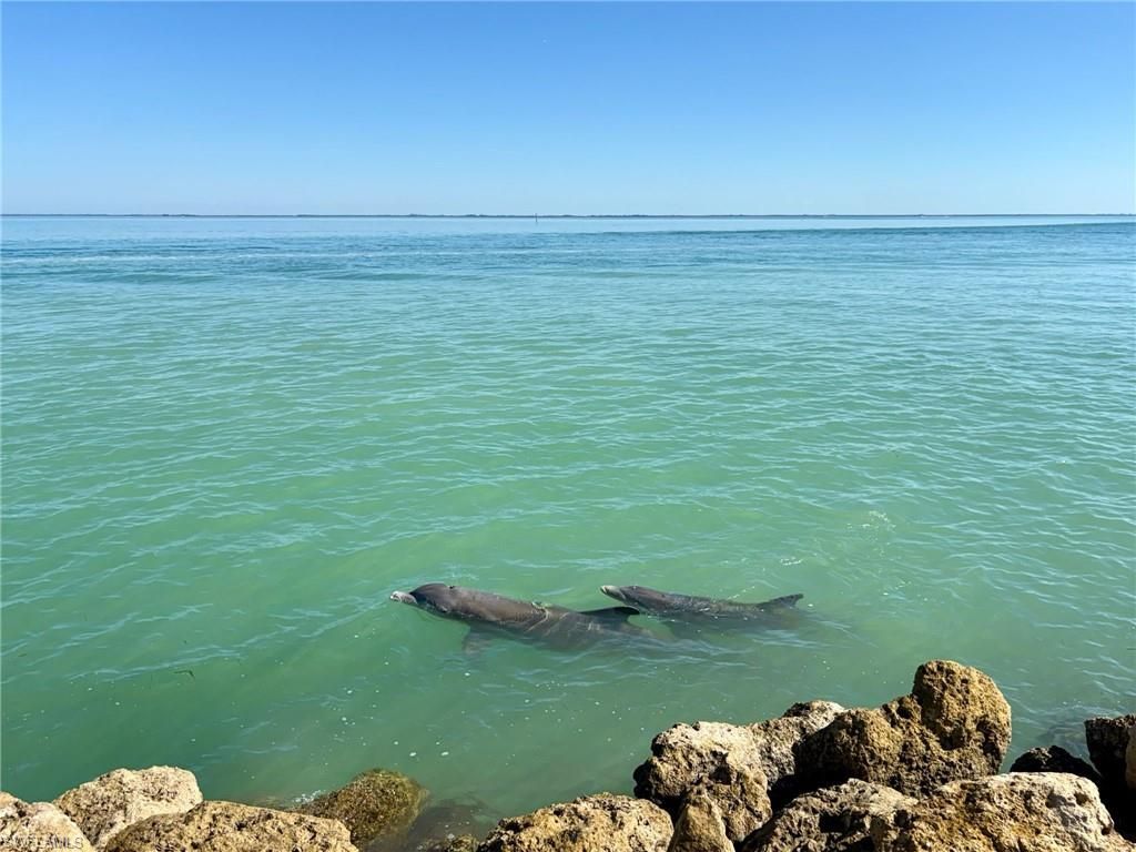 1655 Lands End Village, Captiva, FL 33924 Photo