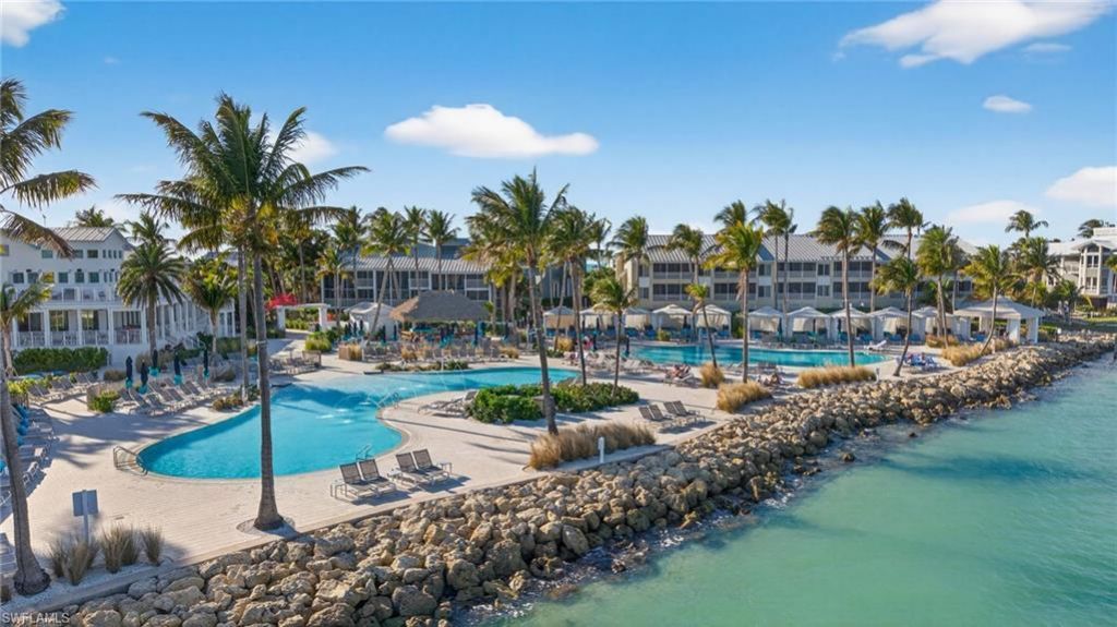 1655 Lands End Village, Captiva, FL 33924 Photo