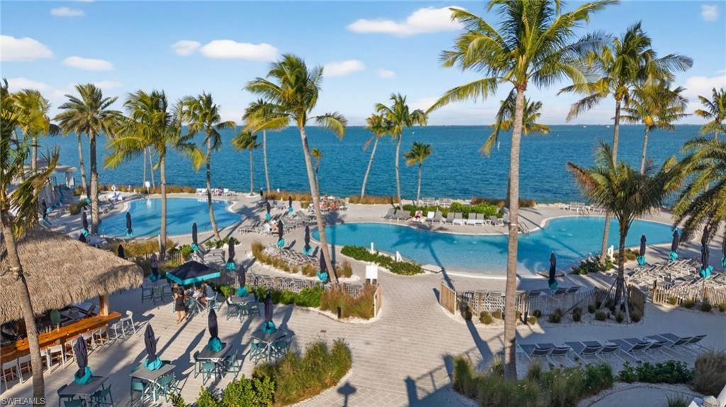 1655 Lands End Village, Captiva, FL 33924 Photo