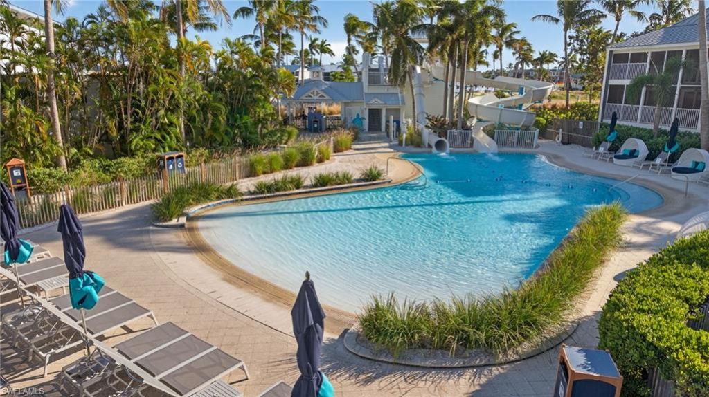 1655 Lands End Village, Captiva, FL 33924 Photo