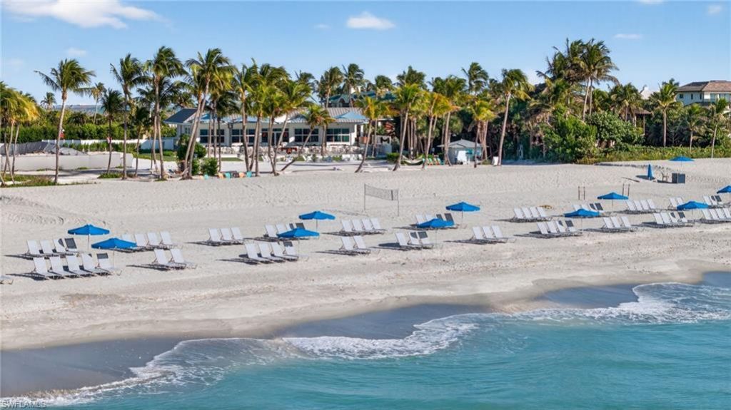 1655 Lands End Village, Captiva, FL 33924 Photo