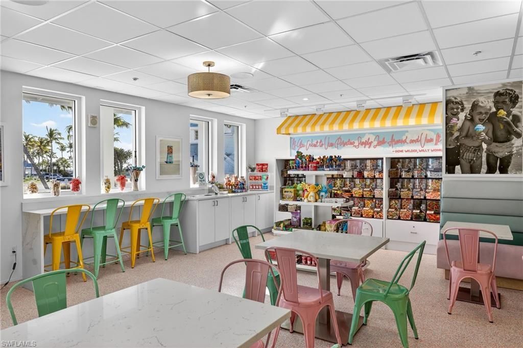 1655 Lands End Village, Captiva, FL 33924 Photo